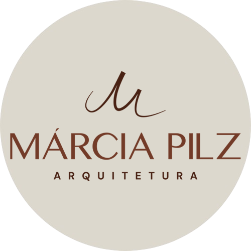 marciapilz